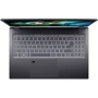 Ноутбук Acer Aspire 5 A515-58M-77K8 (NX.KHFEX.00P): Екран 15,6" IPS (1920x1080) Full HD