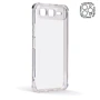 Чехол для телефонов Armorstandart Air Force Camera cover Transparent for Infinix Smart 10 Plus 4G (ARM87991)