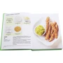 Жан-Франсуа Малле: SIMPLISSIME. Самая простая кулинарная книга LIGHT: ISBN 978-985-15-4366-9