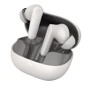 Наушники ColorWay Slim TWS-1 Earbuds Long Life Beige (CW-TWS1BE) фото 5