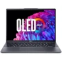Ноутбук Acer Swift Go 14 SFG14-63-R2PL (NX.KTSEU.005) UA: Объем накопителя 1 ТБ