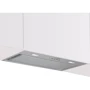 Вытяжка Bosch DLN56AC50