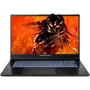 Ноутбук Dream Machines RG4050-17 (RG4050-17UA38) UA