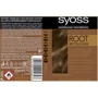 SYOSS Root Retoucher 120 ml Тонирующий спрей Каштановый фото 6