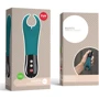 Набор FUN FACTORY PLAY KIT