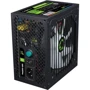 Блок живлення GameMax VP-600-M-RGB: Модульні (знімні) кабелю є