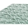 Плед SoundSleep Varanasi мятный 140х180 см (2251970355012): Производитель SoundSleep