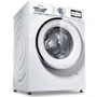 Стиральная машина Siemens WM 16Y790 OE