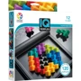 Настольная игра Smart Games IQ Загадка (IQ Perplex)