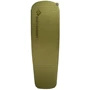 Самонадувний килимок Sea to Summit Camp Mat Olive 198х64х3.8см (STS AMSICML)