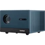 Проектор ViewSonic LX60HD (VS20103): Яскравість, лм 630