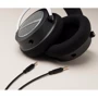Наушники Beyerdynamic Amiron Home Black (283717): Диапазон частот (Гц) 5-40000