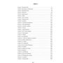 Роберт Джордан: Колесо Годині. Книга 4. Тінь, що сходити фото 7
