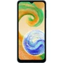 Смартфон Samsung Galaxy A04s 3/32 GB Green Approved Витринный образец фото 7