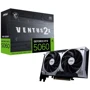 Видеокарта MSI GeForce RTX 5060 Ti 8GB VENTUS 2X OC PLUS (G506T-8V2CP) UA