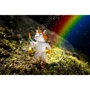 Игровая коллекционная фигурка Jazwares Roblox Сore Figures Mythical Unicorn (ROG0109): Тип Игровая фигурка