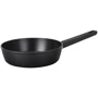 Ringel Salsa 20 см (RG-1134-20)