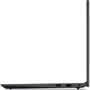 Ноутбук Lenovo V15 G2 IJL (82QY00QCRM): Вес 1.7 кг