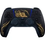 Аксессуар для приставок Sony DualSense Hogwarts Legacy Limited Edition (Case)