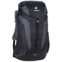 Рюкзак Рюкзак Deuter AC Lite 26 black-granite (34203167410)
