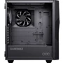 Корпус GameMax Typhoon COC фото 6