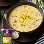 Крем-суп Street Soup Мексиканский, стакан 50 г (4820201770498): Вес, г 50