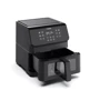 Мультипечь Cosori Air Fryer Premium II Plus CAF-P652-KEU