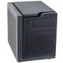 Корпус Chieftec Gaming Cube (CI-01B-OP)