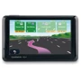 Garmin Nuvi 1390T: Слот для карт пам'яті MicroSD