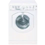 Стиральная машина Hotpoint-Ariston ARSL 105