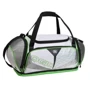 OGIO 7.0 Endurance Bag Acid (112027.214) фото 1