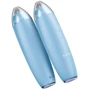 Микродермабразионное устройство для удаления черных точек GESKE MicroDermabrasion Blackhead Remover 7в1 aquamarine: Тип Очиститель для лица
