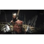 Mortal Kombat XL (Xbox One) фото 10