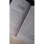 Липпинкотт, Дотри, Иаконис: В метре друг от друга: ISBN 978-5-04-105414-4