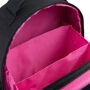 Рюкзак GoPack Education полукаркасный GO23-165M-1 Make it fun: Год коллекции 2023