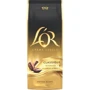 Кофе в зернах L'OR Crema Absolut Classic 1 кг (8711000400791)