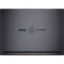 Ноутбук MSI Stealth 16 Mercedes-AMG A1VGG (9S7-15F423-417) UA: Тип экрана глянец