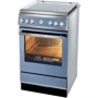 Газова плита Kaiser HGG 52531 R Eco