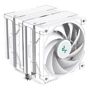 Кулер Deepcool AK620 WH (R-AK620-WHNNMT-G-1)