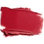Clarins Velvet Lip Perfector Блиск для губ №02 velvet rosewood 12 ml: Клас косметики Элитная