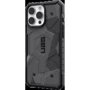 Чохол для iPhone Urban Armor Gear UAG Pathfinder SE Magsafe Geo Camo (114472114033) для iPhone 16 Pro Max: Тип чохла противоударный