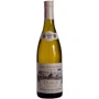 Вино Daniel-Etienne Defaix Chablis Vieilles Vignes 2016 біле сухе 0.75 л (FSH_3335561303213)