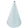 Насадка кондитерська Martellato BX0030 Коло 0,9 мм (513-0147)