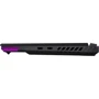 Ноутбук ASUS ROG Strix SCAR 16 G634JY-NM057W (90NR0D91-M003X0) UA: Оперативная память 32 ГБ (DDR5)