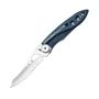 Нож Leatherman Skeletool KBX-Denim (832383)