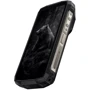 Смартфон Ulefone Armor Mini 20 8/256Gb Black: Вес 301 г