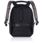 XD Design Bobby Hero Regular Backpack Black (P705.291) for MacBook Pro 15-16" фото 6