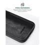 Чехол для iPhone ArmorStandart ICON2 Case Black for iPhone 15 Plus (ARM70512): Тип чехла накладка на заднюю часть