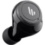 Наушники Edifier TWS5 Black: Назначение для смартфона и плеера