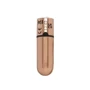Вибропуля PowerBullet - First-Class Bullet 2.5" with Key Chain Pouch, Rose Gold